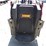 2026-future-1050k-skid-steer-tracked-loader-image-7