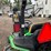john-deere-3038e-image-22