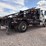 2016-international-durastar-4300-image-5