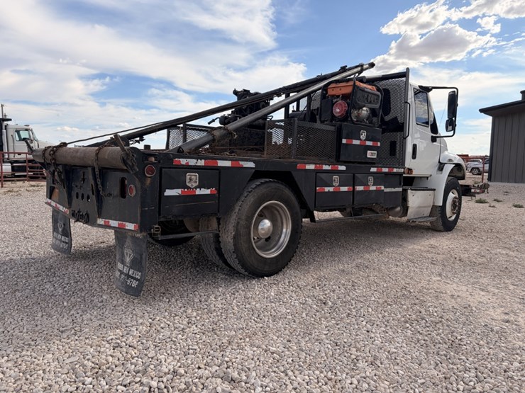 2016-international-durastar-4300-image-5