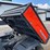 kubota-rtv-x900-image-46
