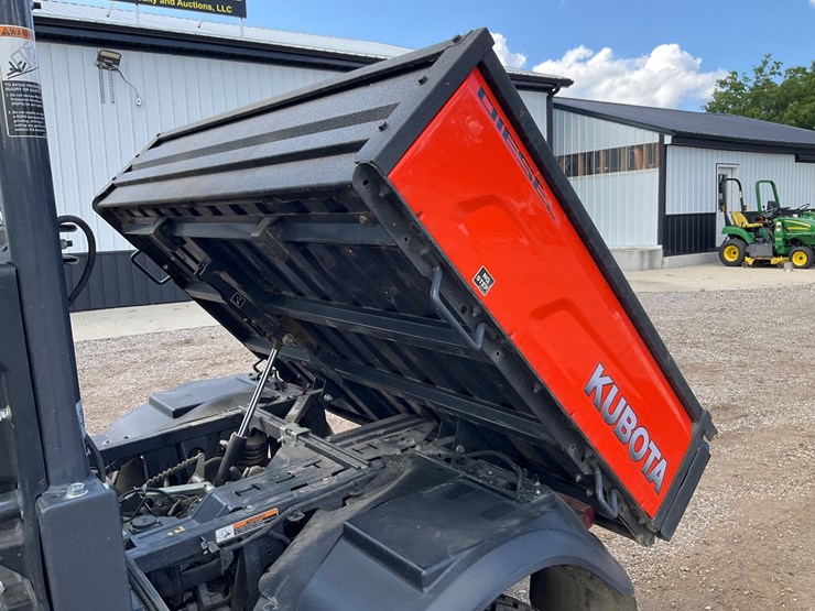 kubota-rtv-x900-image-46