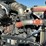 2019-peterbilt-567-image-10