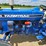 farmtrac-545-image-10