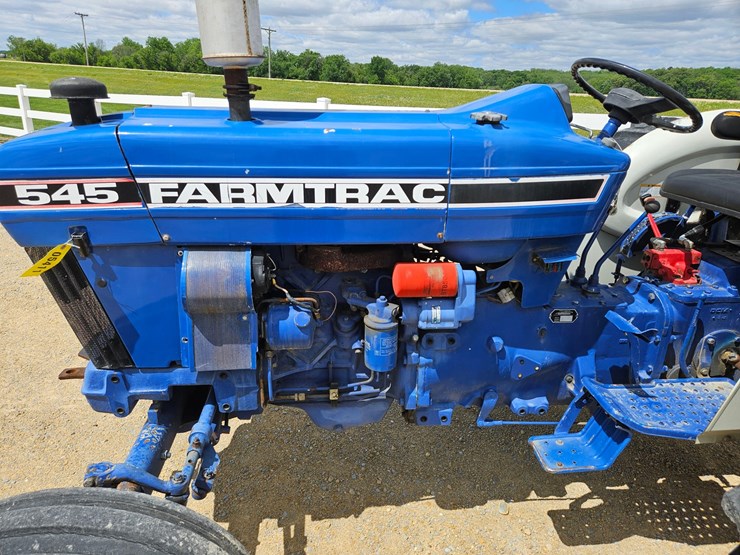 farmtrac-545-image-10