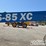 2018-genie-s85xc-image-19
