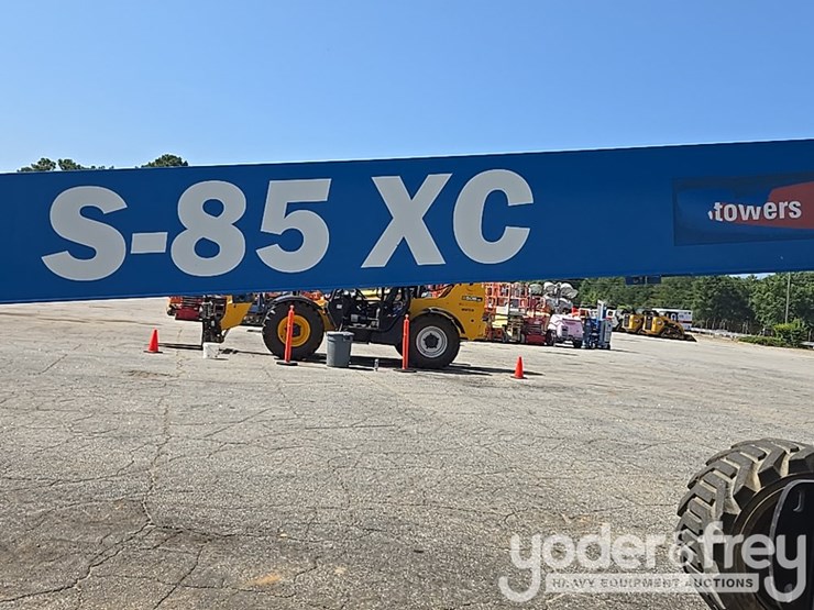 2018-genie-s85xc-image-19