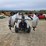 2014-wacker-neuson-ltn-6-image-4