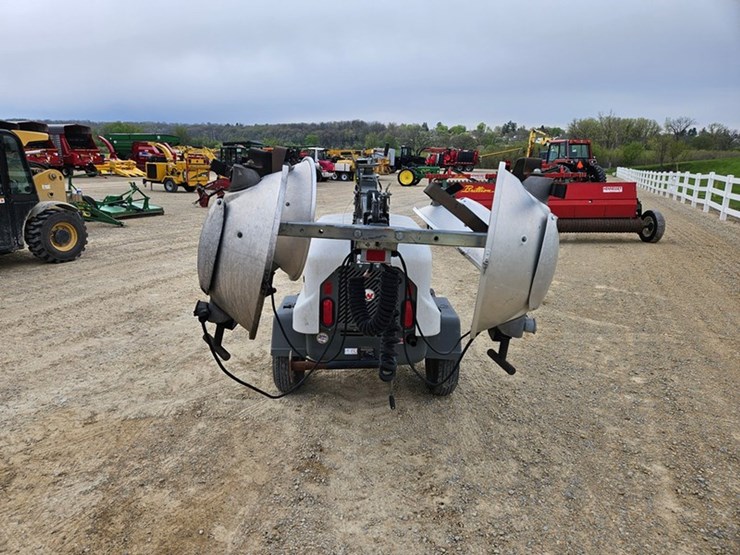 2014-wacker-neuson-ltn-6-image-4