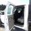 2008-ford-f550-image-26