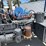 2001-mack-rd690s-image-22