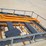 #26142-•-arteer-hay-accumulator-grapple-skid-steer-attachment-image-7