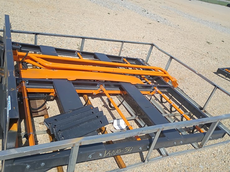 #26142-•-arteer-hay-accumulator-grapple-skid-steer-attachment-image-7