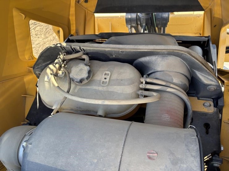 2020-john-deere-2020-image-59