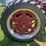 1954-farmall-super-c-image-15