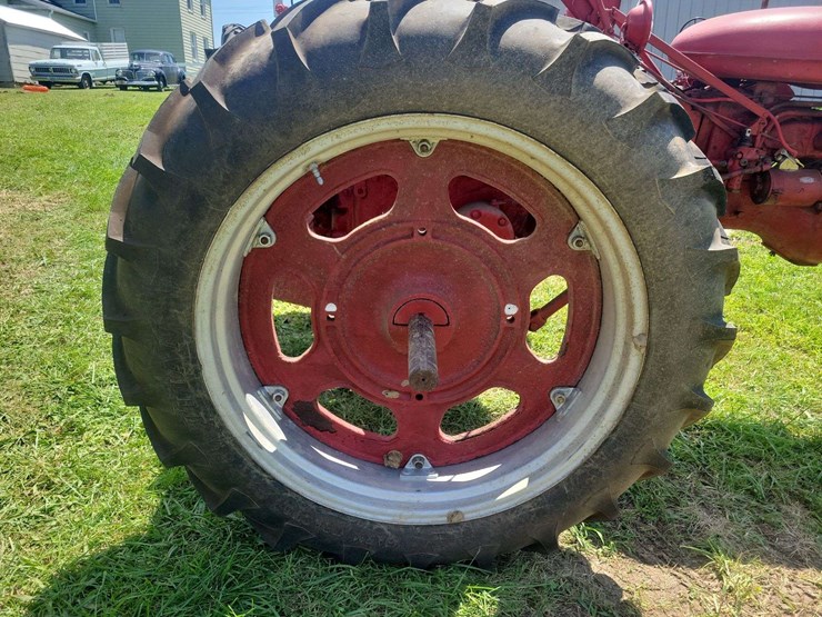 1954-farmall-super-c-image-15