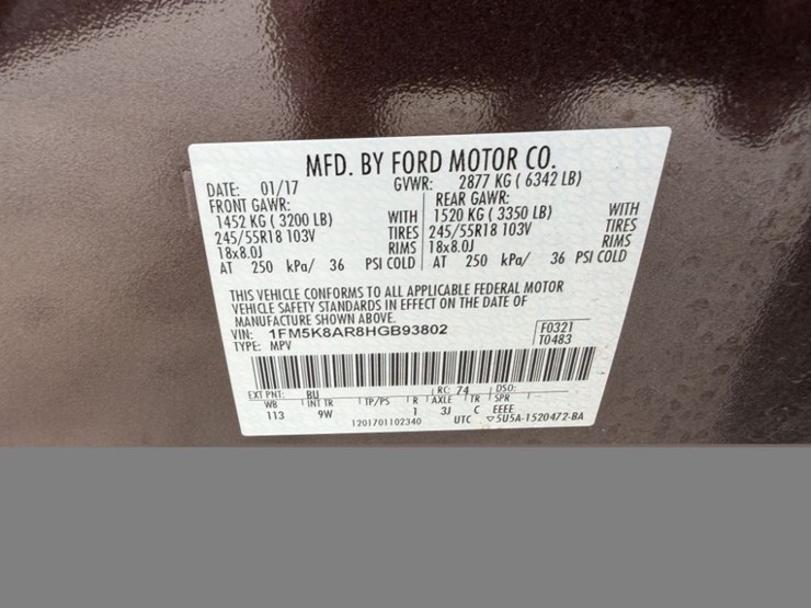 2017-ford-explorer-image-11