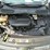 2015-ford-escape-image-7
