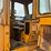 john-deere-444-image-24