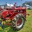 1947-farmall-b-with-mounted-cultivator-image-6