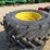 #68-•-2---600/70r30-tires-&-rims-image-3
