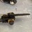 poulan-pro-pr25-pole-saw-and-electric-hedge-trimmer-image-5