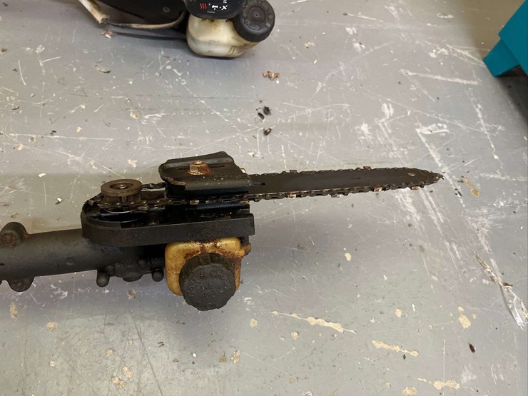 poulan-pro-pr25-pole-saw-and-electric-hedge-trimmer-image-5