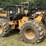 john-deere-640c-image-3