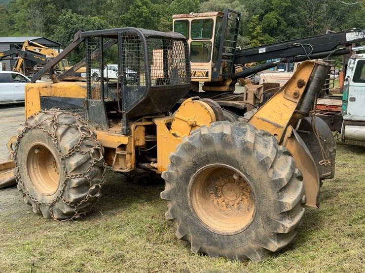 john-deere-640c-image-3