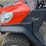 kubota-rtv-x900-image-18