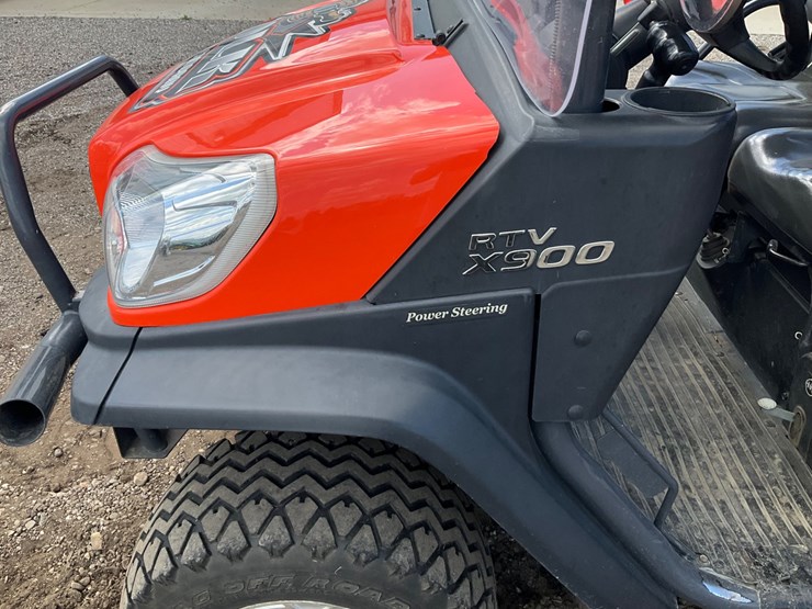 kubota-rtv-x900-image-18