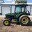 2004-john-deere-5220-image-2