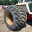 #5506-•-case-1570-agri-king-tractor-image-11