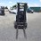 unicarriers-mcp1f2a25lv-forklift-image-8