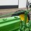 1941-john-deere-b-image-24