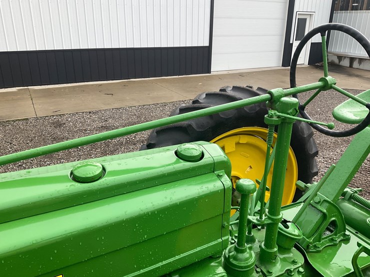 1941-john-deere-b-image-24