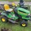 john-deere-la-image-2