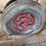 farmall-m-with-servis-blade-image-7