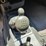 #25-•-2002-toyota-4x4-pickup-truck-image-28