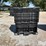 buckhorn-5745330fr0-bulk-seed-boxes-image-9