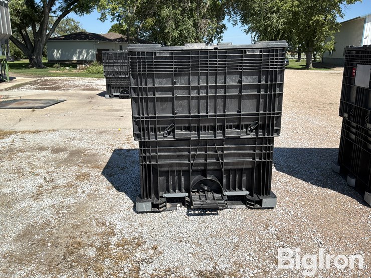 buckhorn-5745330fr0-bulk-seed-boxes-image-9