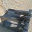 #26134-•-giyi-stump-grapple-skid-steer-attachment-image-7