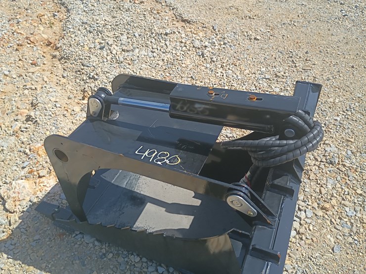 #26134-•-giyi-stump-grapple-skid-steer-attachment-image-7