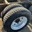 2015-freightliner-coronado-122-sd-image-13