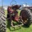 1954-farmall-super-h-image-4
