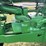 john-deere-730-image-13
