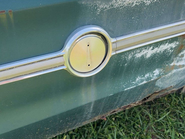 1966-plymouth-belvedere-ii-image-18