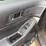 2017-ford-explorer-image-27