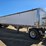 wilson-dwh-500-image-7