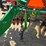 john-deere-2623vt-image-27